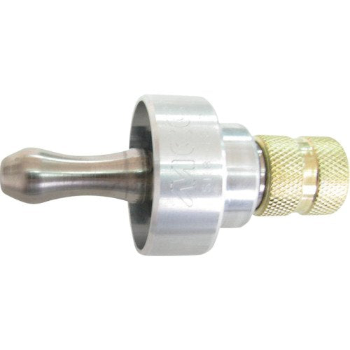 MCC SKB-16 3-Layer Tube Chamfer
