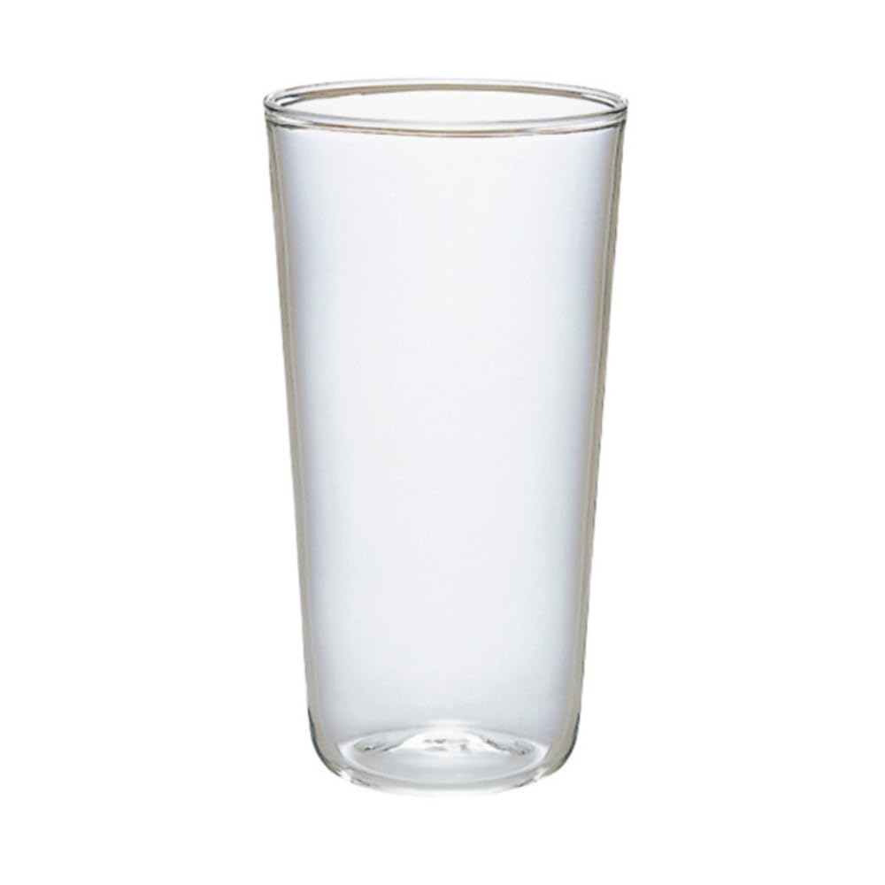 Hario Glass Tumbler, 300ml