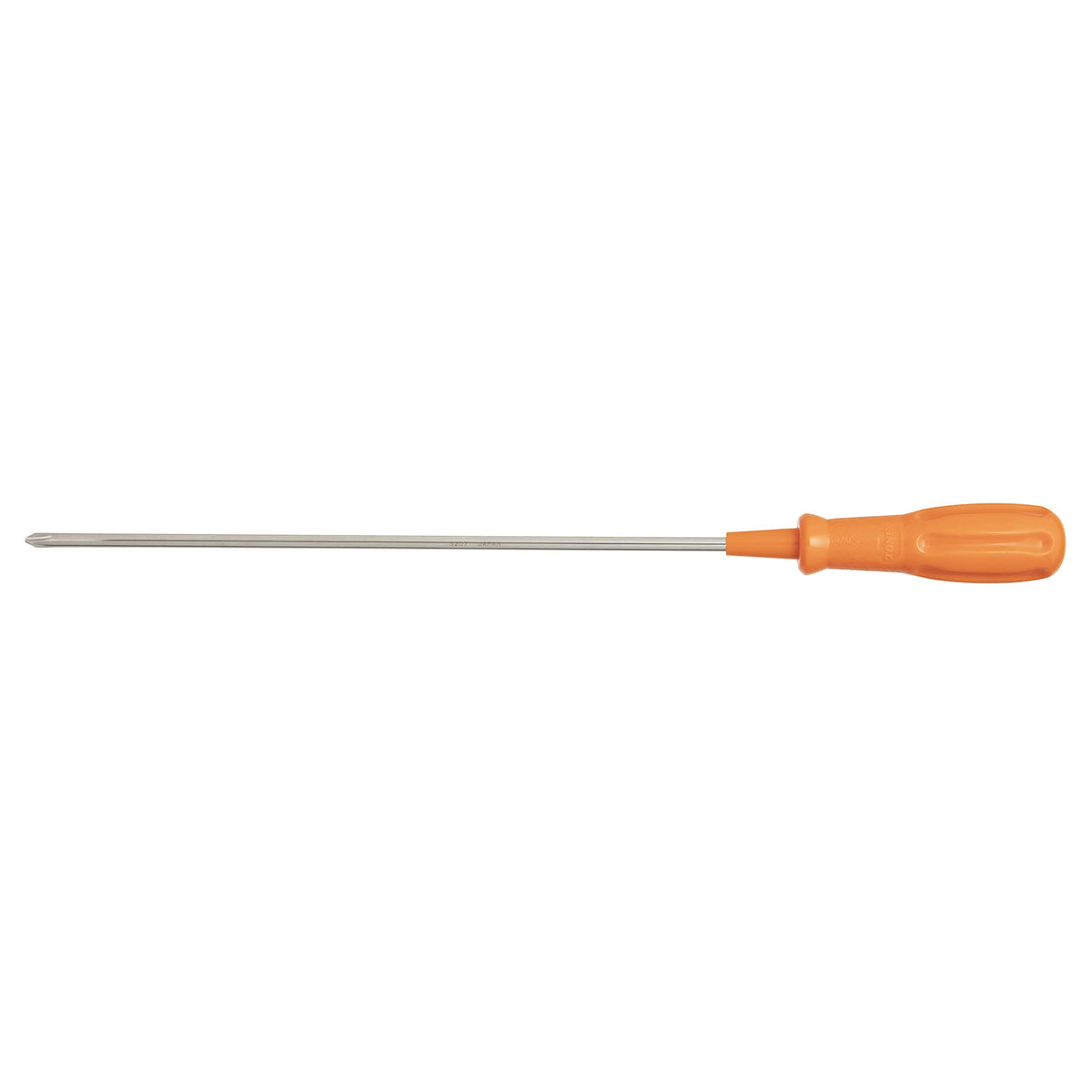 TONE Long driver LD-P
