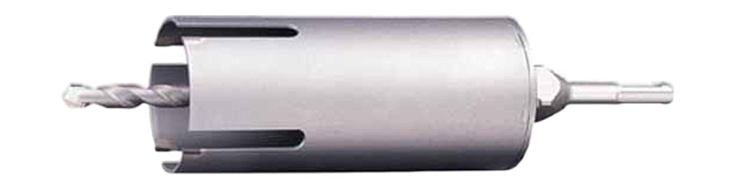 ES-M65SDS