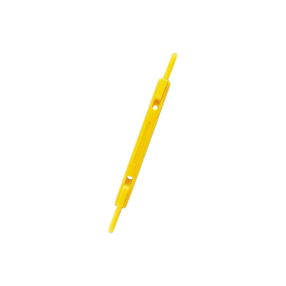 Rihitoru - pa - Fuasuna - Yellow