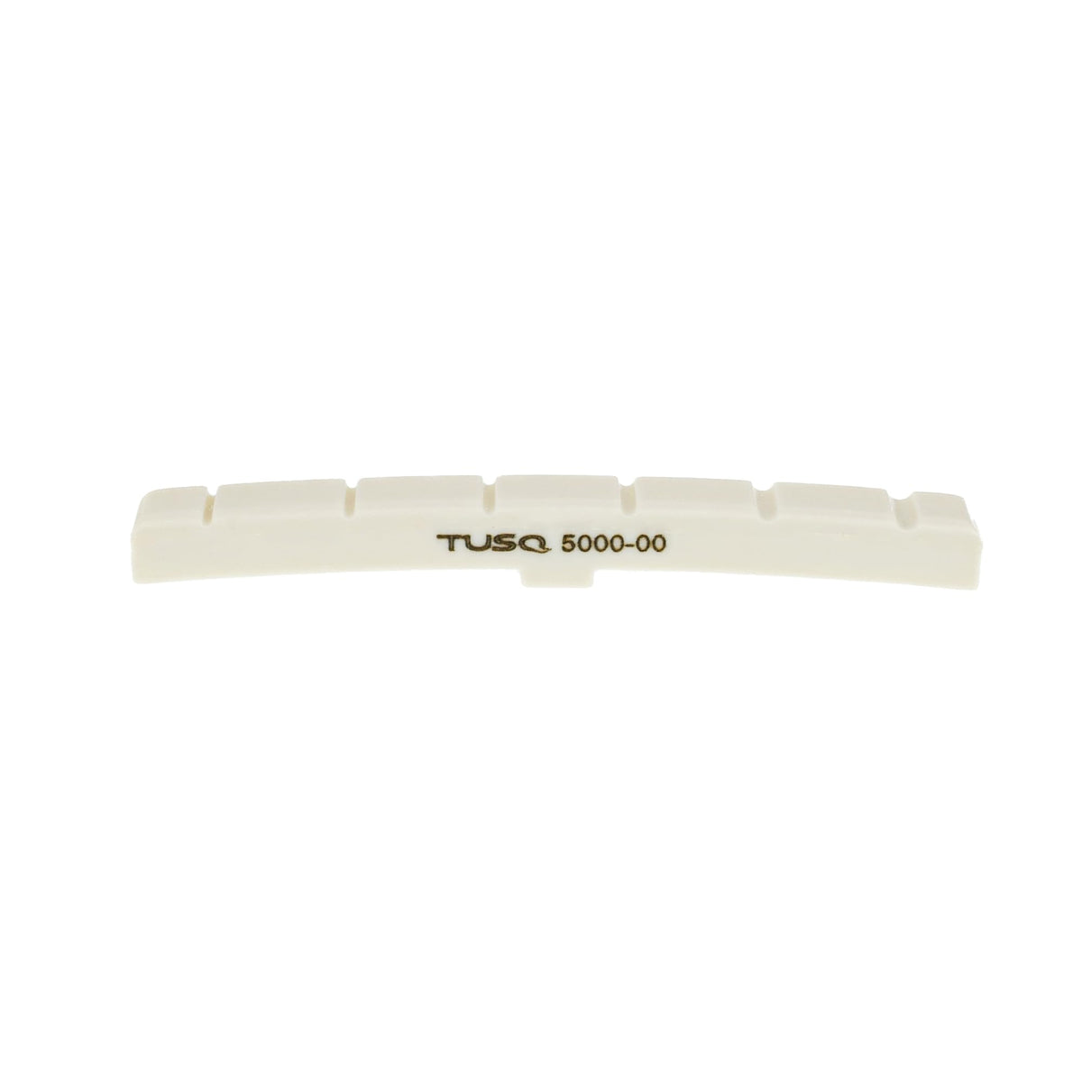TUSQ by Graph TechGuitar Nut Slotted Strat Style PQ-5000-00