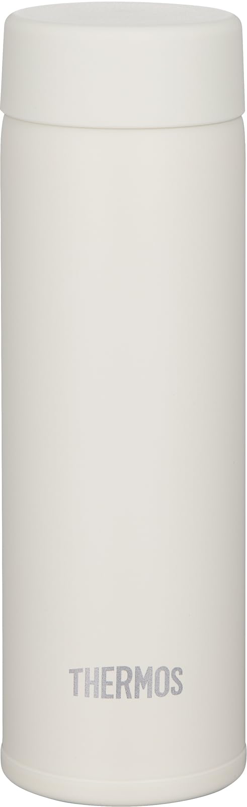 Thermos JOJ-151 IV Vacuum Insulated Pocket Mug, 5.1 fl oz (150 ml), Ivory