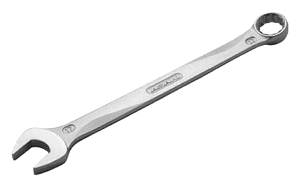 CL0008