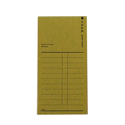 Japan Design Plan Room Drop around your accounting vote