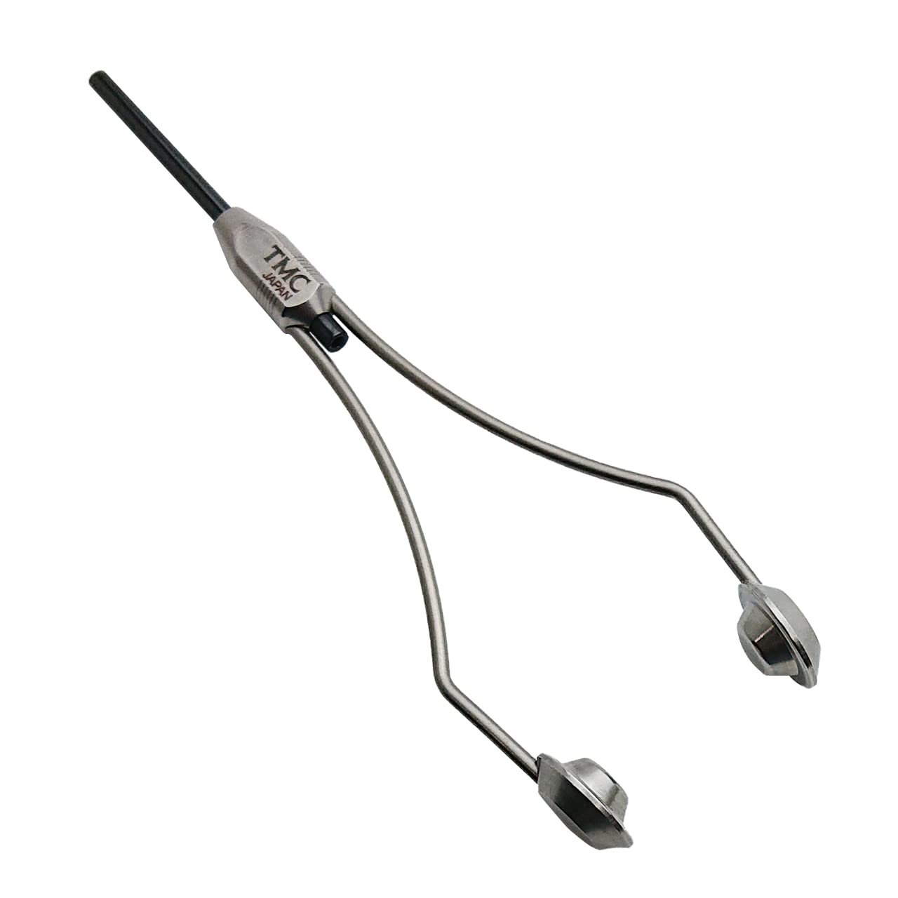 TIEMCO TMC Ceramic Bobbin Evo HD Straight
