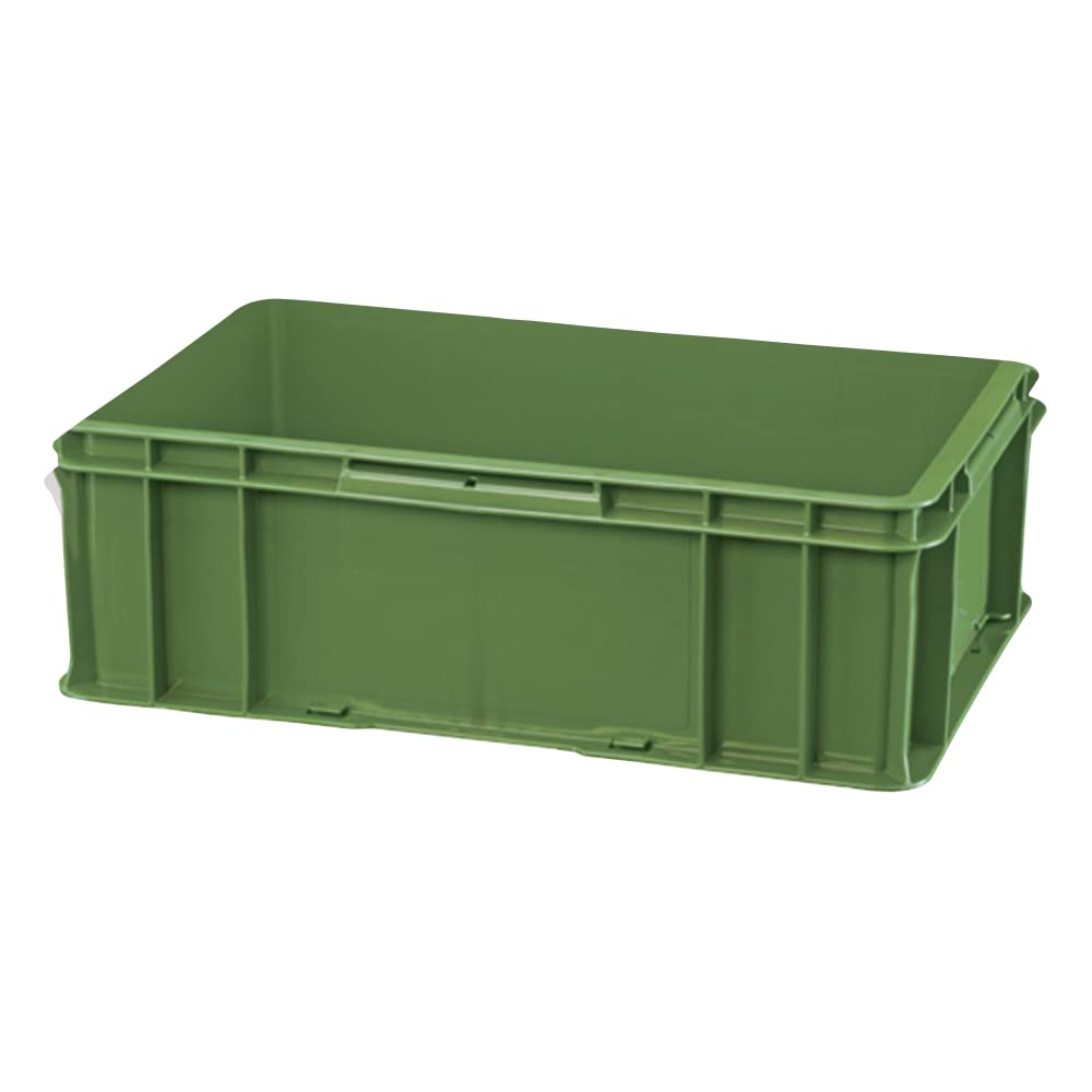 SEKISUI Green Label Container GL531