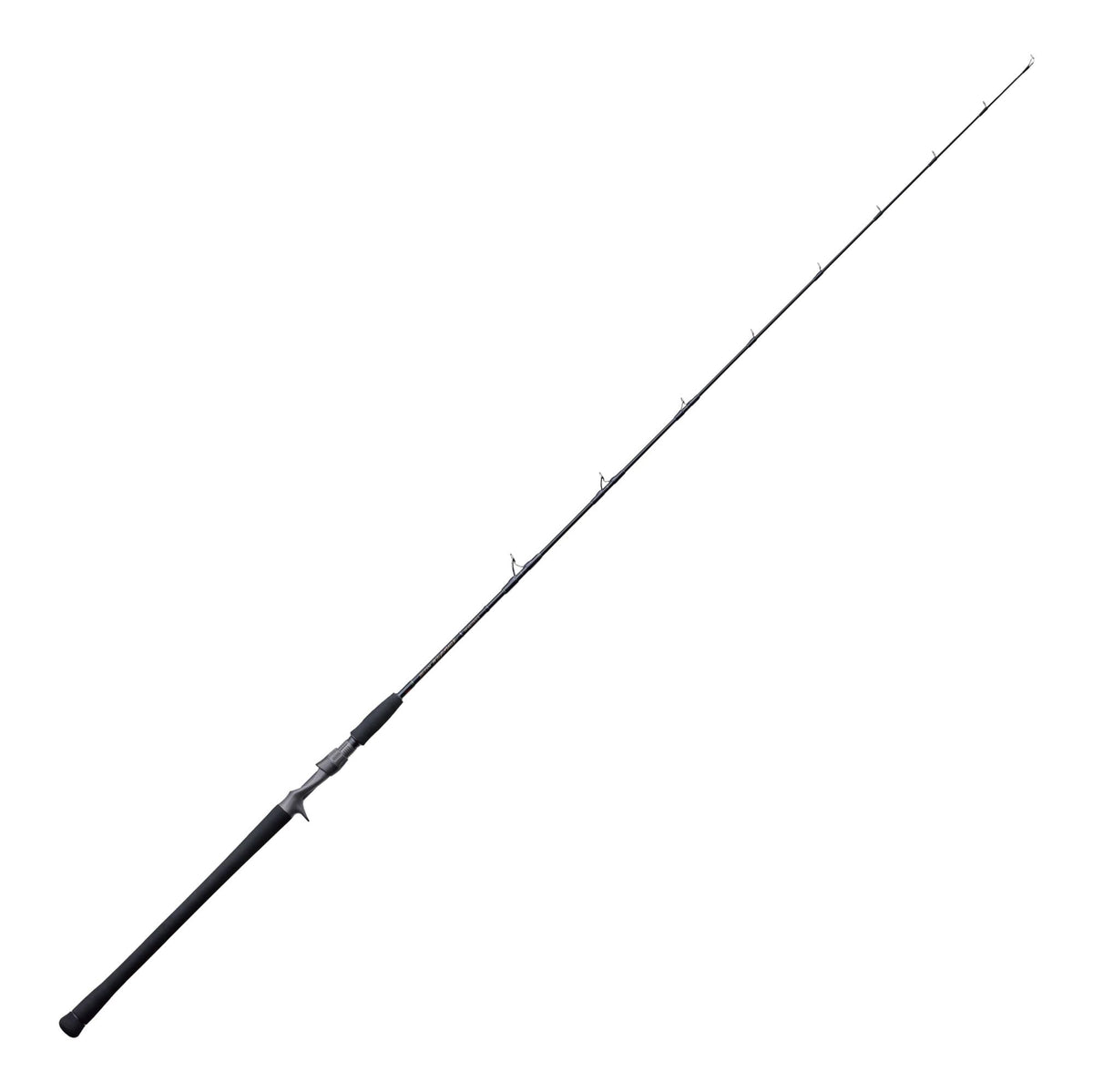 Tenryu JIG-ZAM Wildmark JWM611B-2/4
