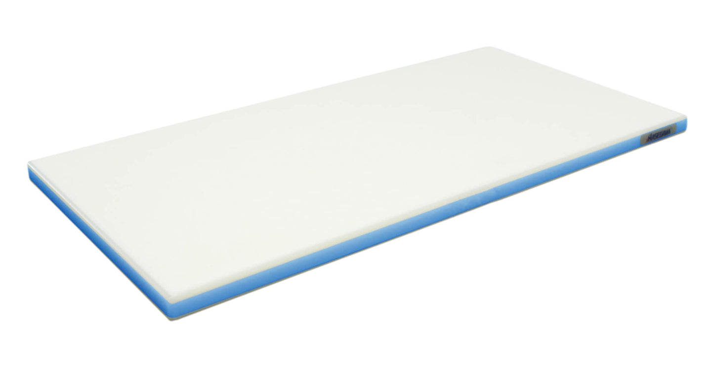 Karugaru Cutting Board SD 460 x 260 x 20 Blue