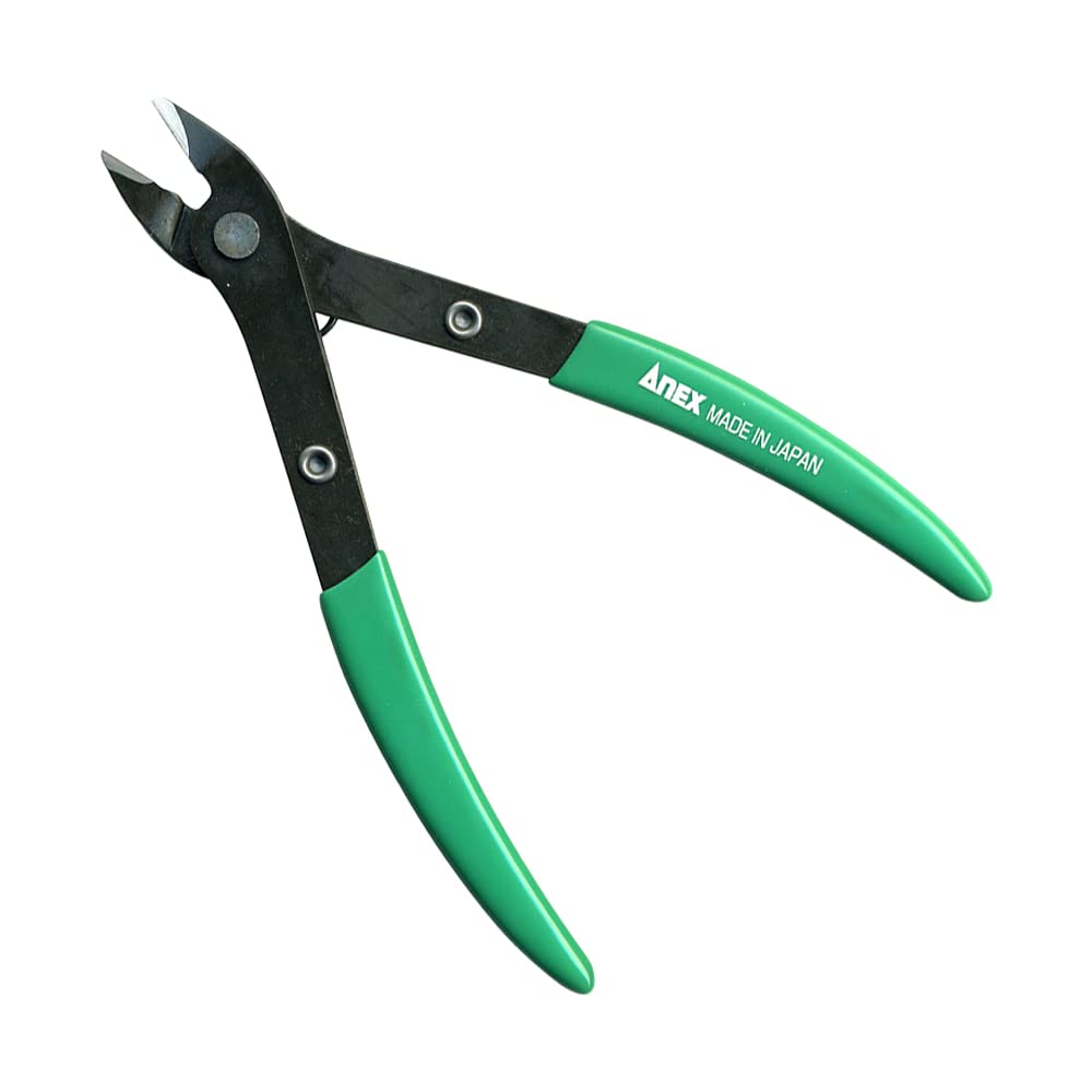 ANEX Nippers 280