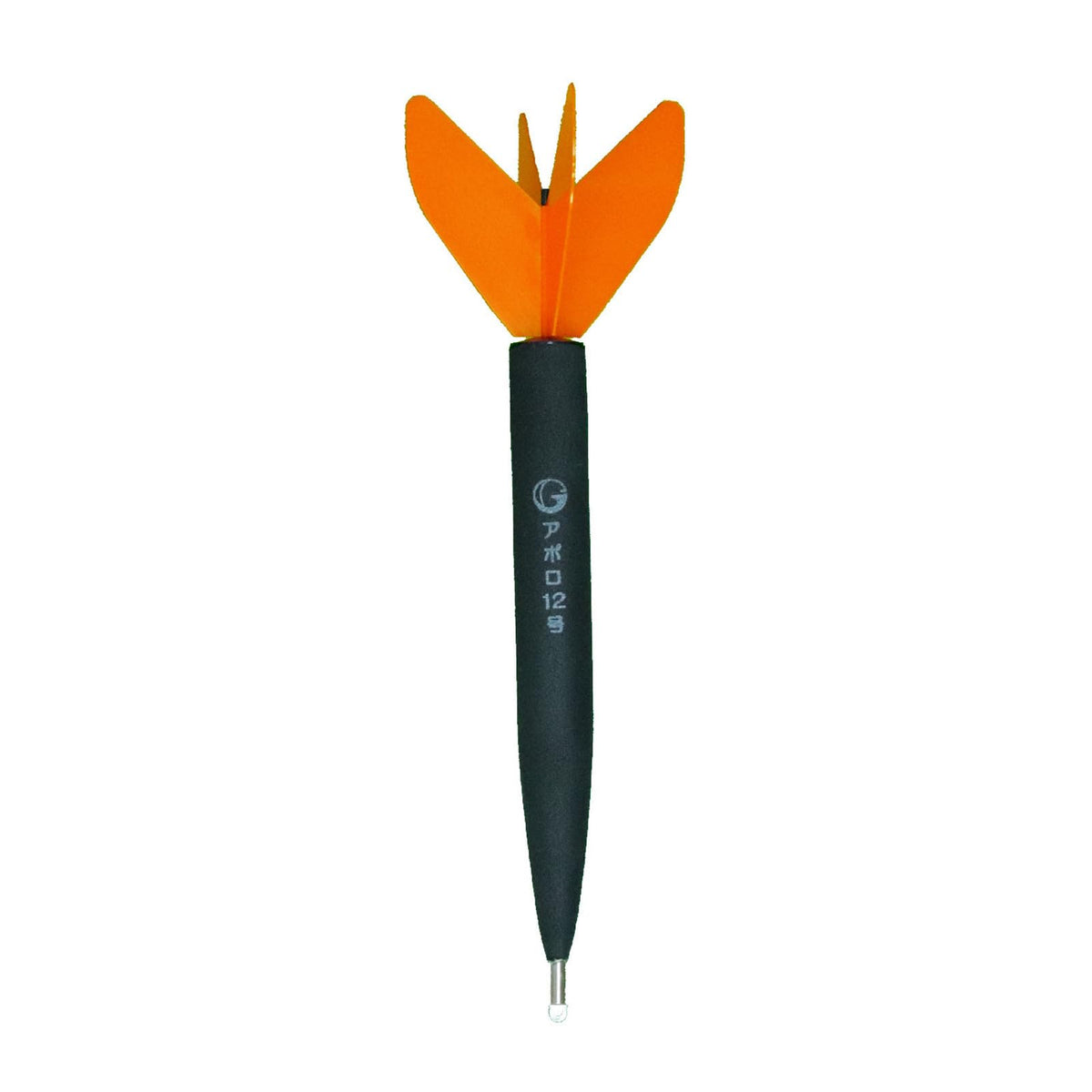Sunny Shoji (SANY) Apollo Rotating Float No. 12 Orange