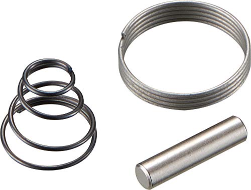 Tone Impact Ball Joint Repair Kit RK-NJ30S 3/8" Drive