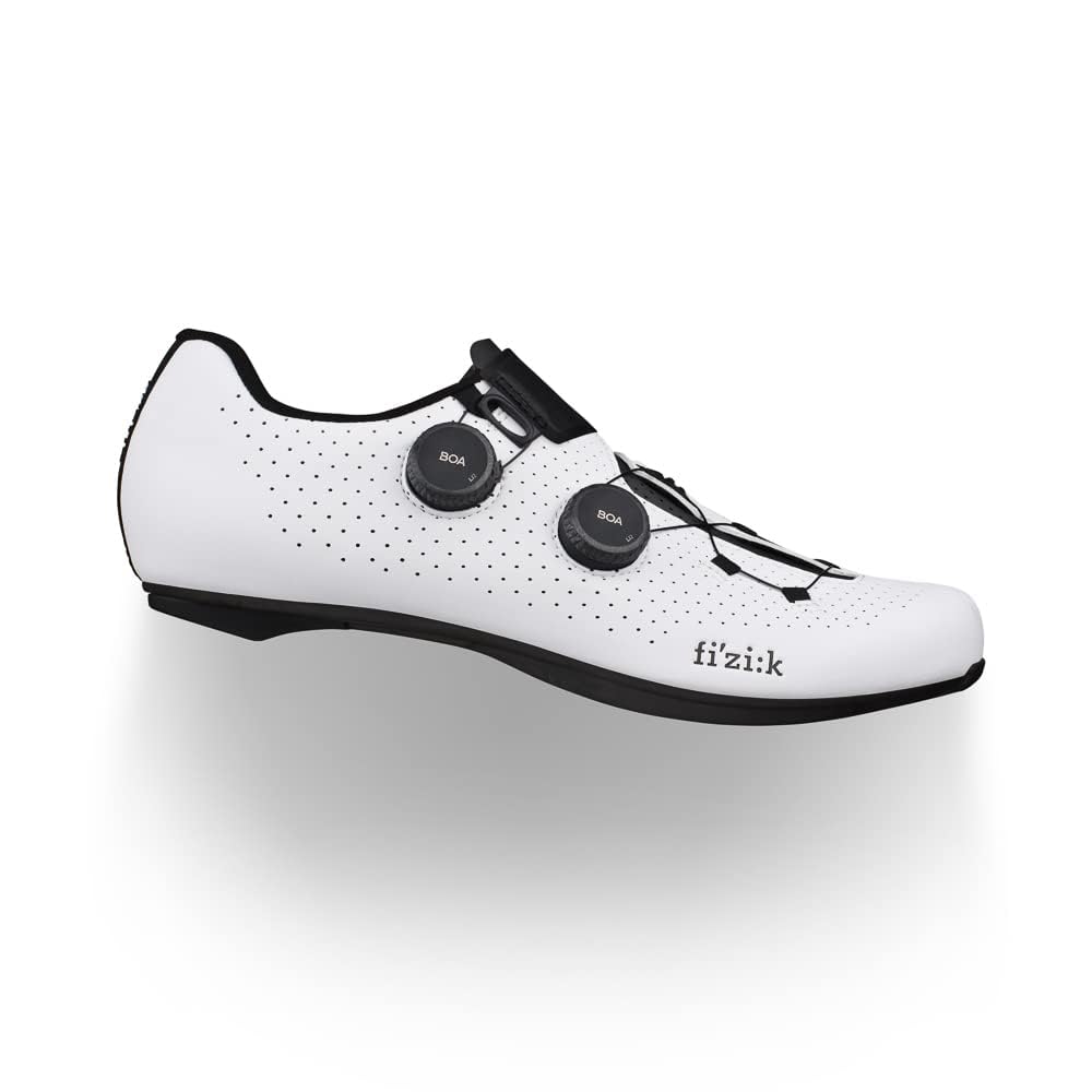 Fizik - Infinito Carbon, Men's Bike Shoes