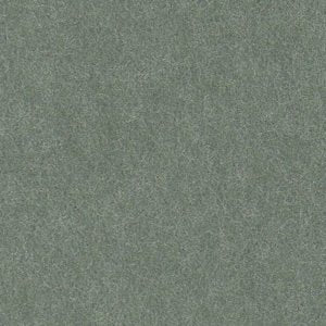 Satogami 2.8 oz (81.4 g), Square Meters, 0.005 inches (0.12 mm), A4 Size, 100 Pine