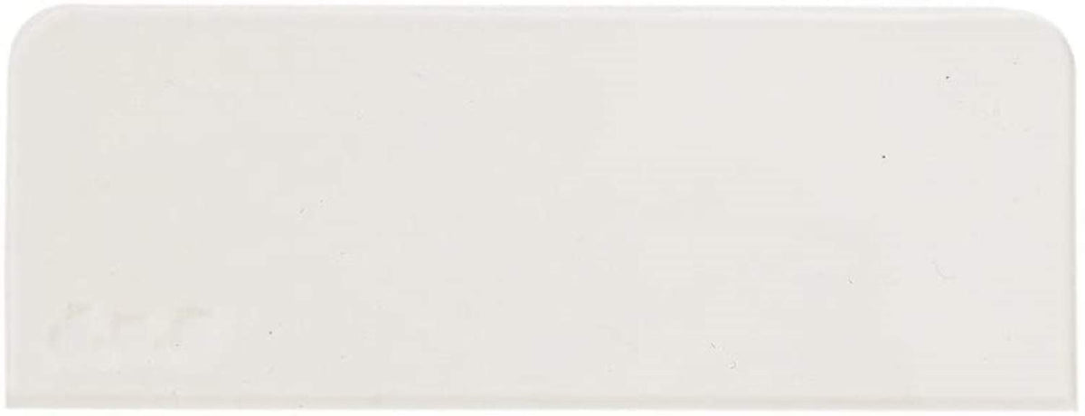 Unix (Baseball Referee Supplies Plate Umpire for The Scraper BX82-57