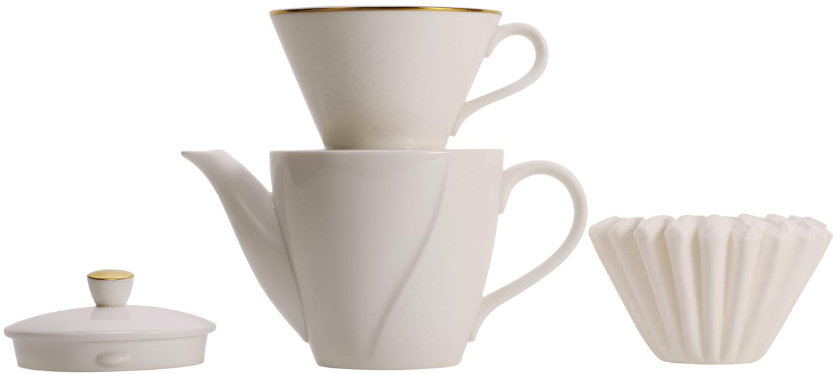 BC-185 Gift