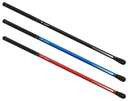 Caiton Swing Training Machine