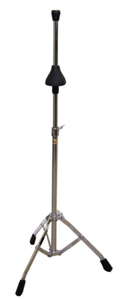 IDA Stand for Trombone 9116