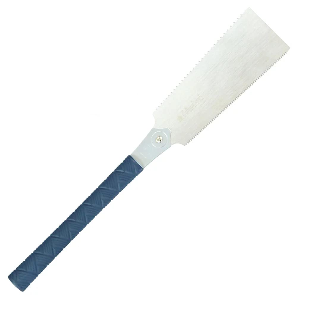 GYOKUCHO SAW - RYOBA BLUE HARD 270MM TPE - 668