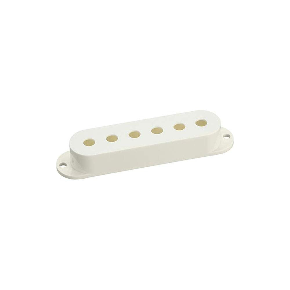 SCUD OD-ST-CP Pickup Cover for ST Aged White