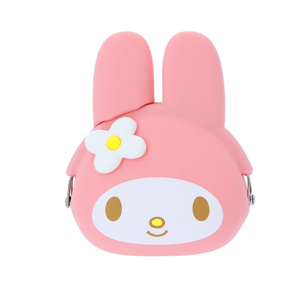 P+g Design PG-36002 Decorative Goods (Fashion Accessories), Pink, Size: W 3.1 x H 3.7 x D 1.7 inches (8.0 x 9.5 x 4.2 cm)