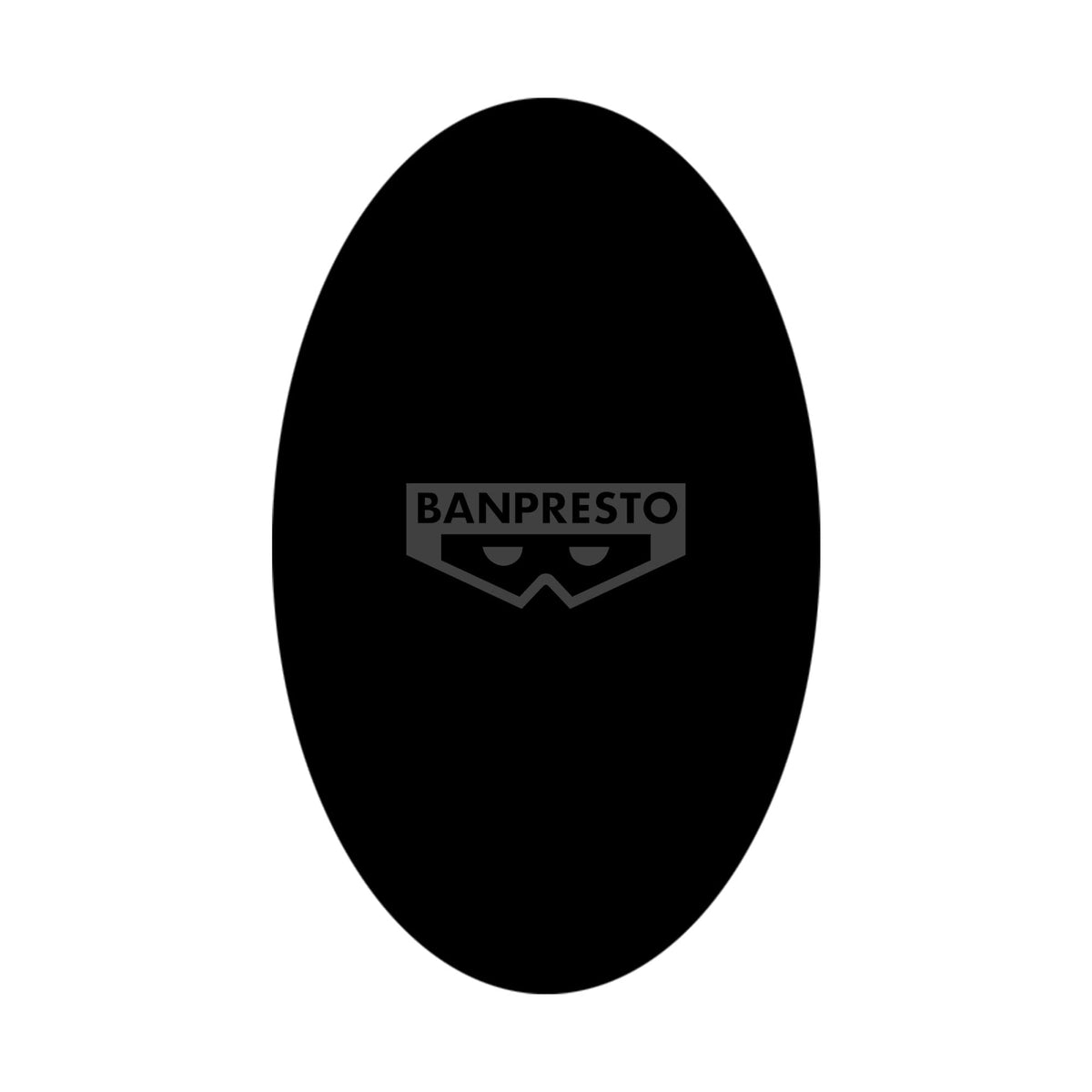 Banpresto - Jujutsu Kaisen - Toji Fushiguro (Séance Ver.), Bandai Spirits Jufutsunowaza Figure