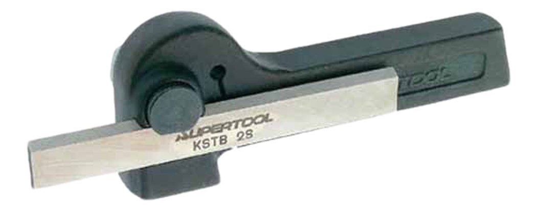 SUPER TOOL Bit KST2S