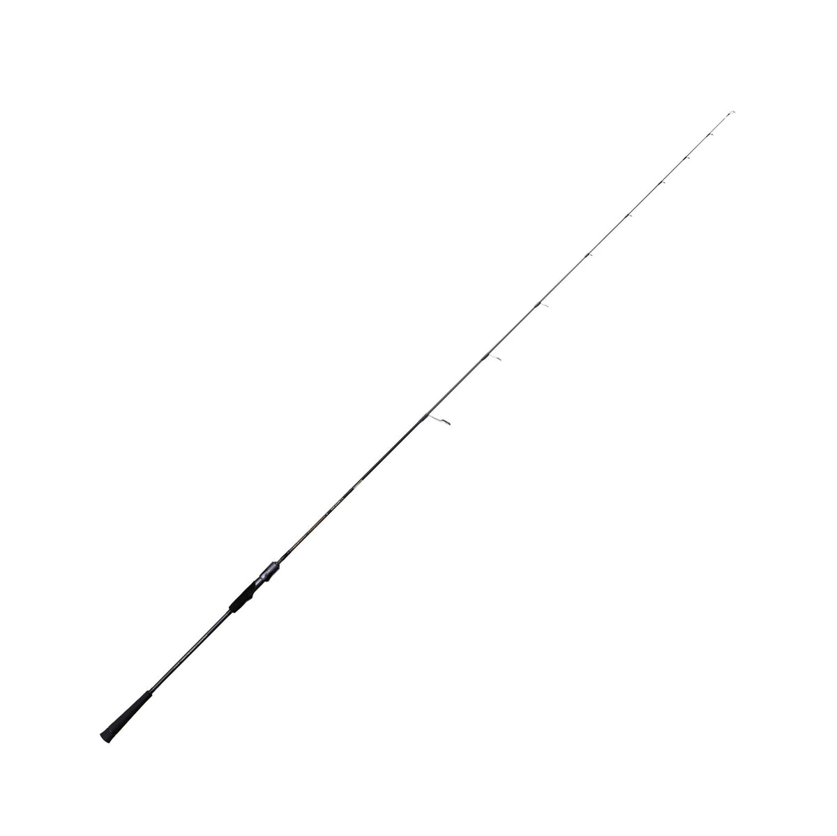 Tenryu Horizon Progressive HPG642S-LL