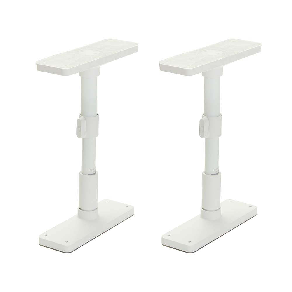 Heian Shindo Industrial Earthquake Resistant Pole Variations