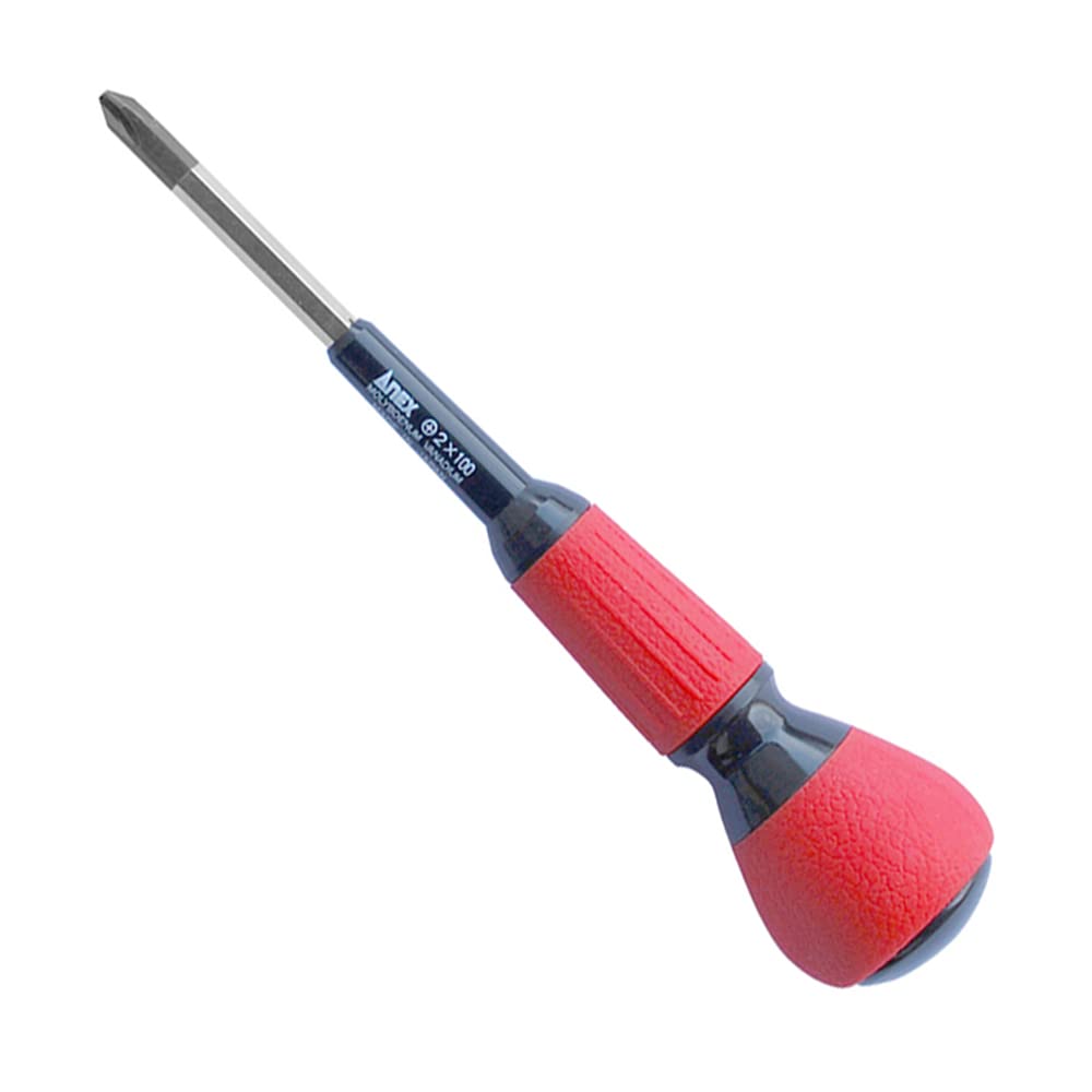 Gym (anex) kusshonpawa-doraiba- Ltd Type plus 2 X 100 No. 3700