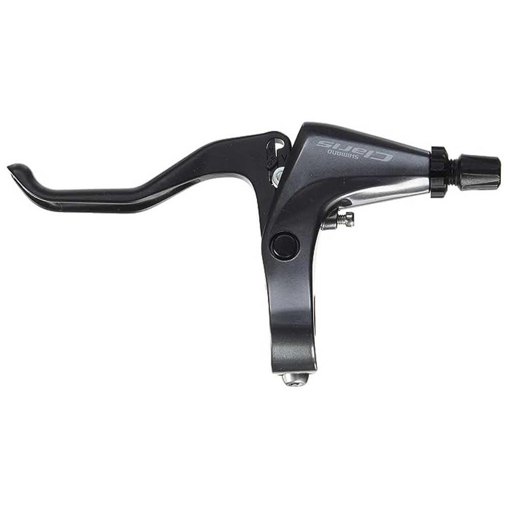 CLARIS BL-R2000 Brake Lever Left or Right