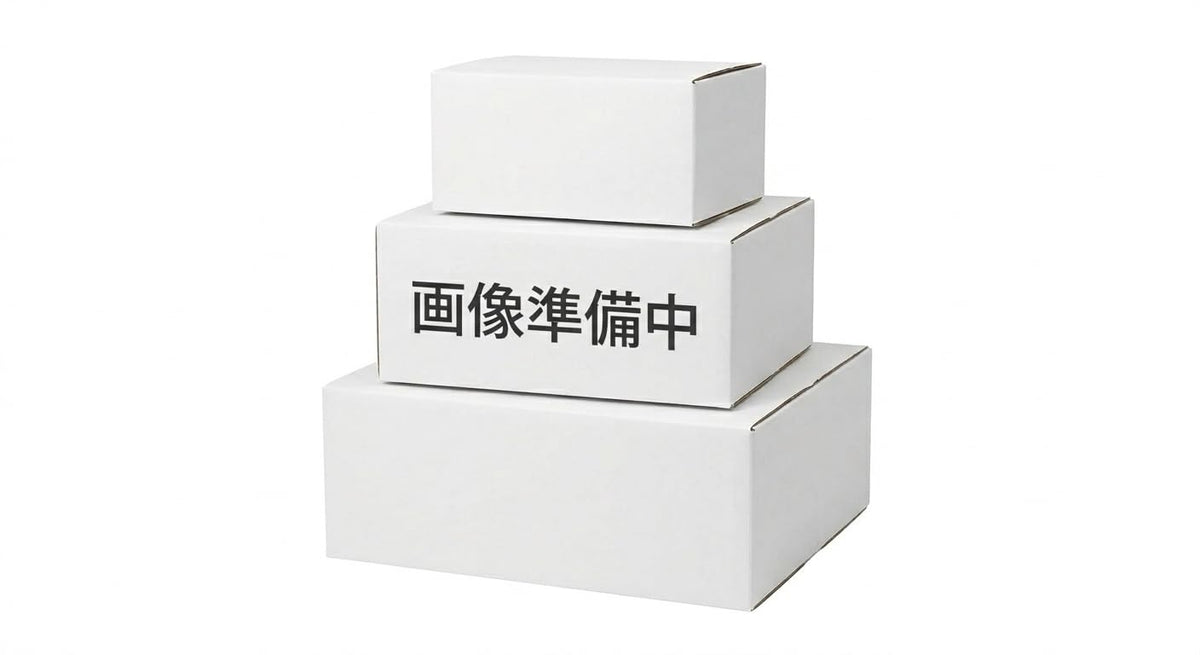 Mitsubishi Materials MVS WSTAR General Purpose Solid Carbide Drill 15D Internal Oil-Lubricated Type DP1020 MVS0630X15S070