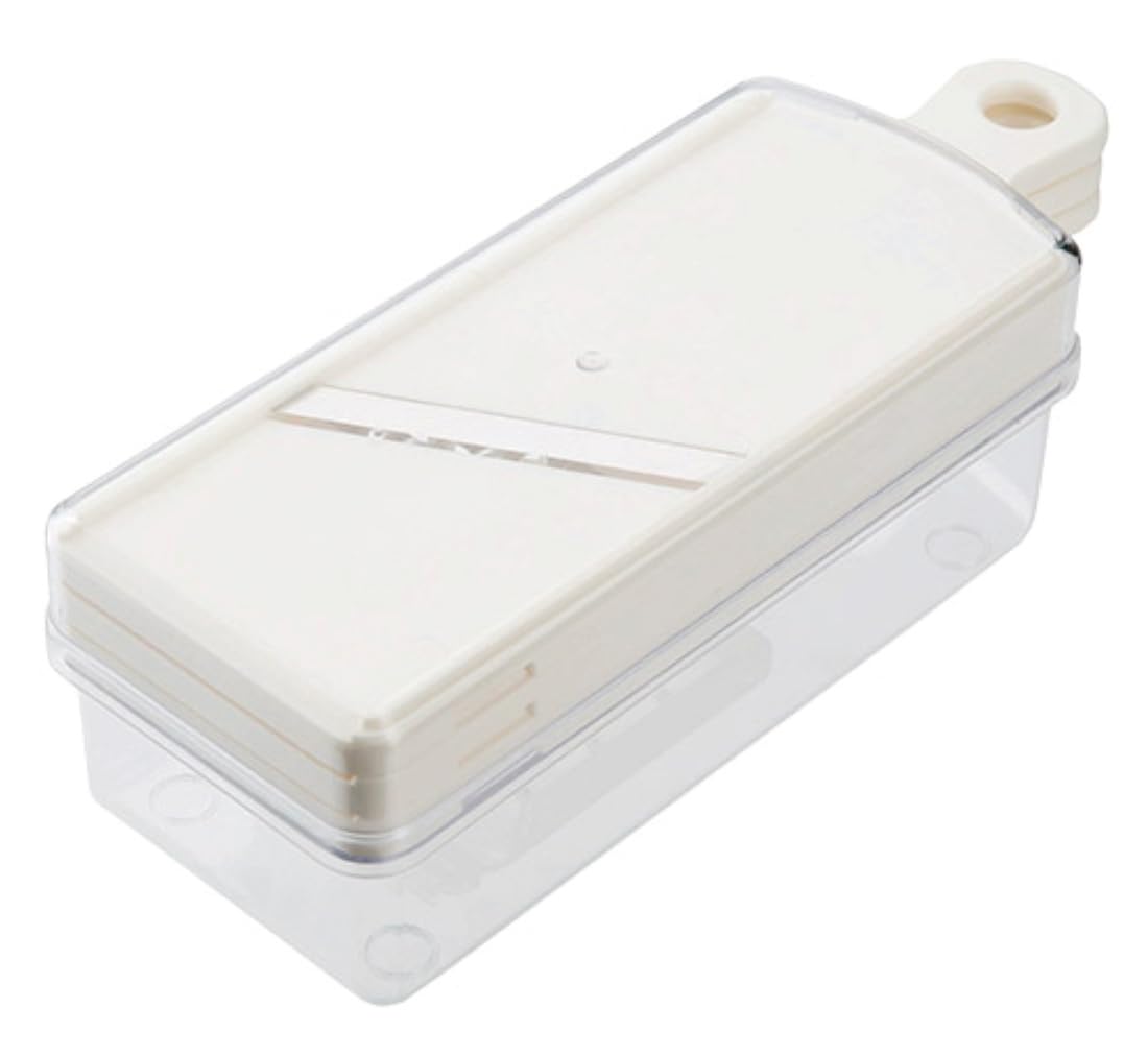 Vegetable Club (VEGETABLE CLUB) I-eye cooker set VC-C043WH (japan import)