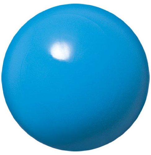 Sasaki M-21C Junior PVC Ball 13 - 15 cm