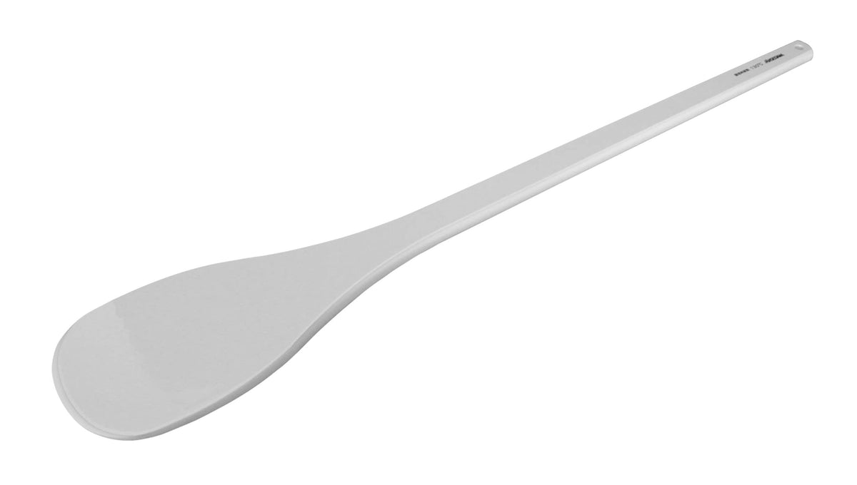 High-tech spatula hard type round (SPOH) 90㎝
