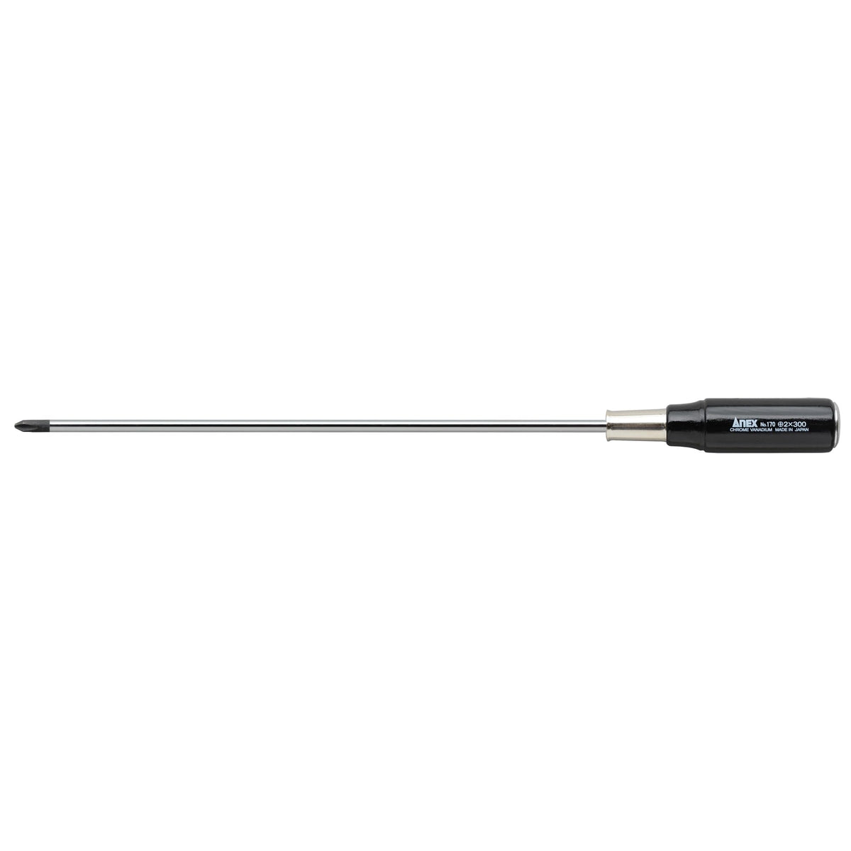 Gym (anex) Tree Pattern through Driver Length Shaft Plus 2 X 300 No. 170