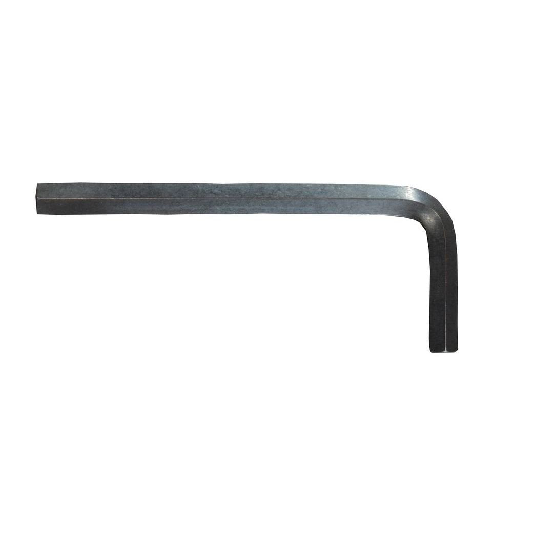 Hozan W-91-8 Hex Wrench