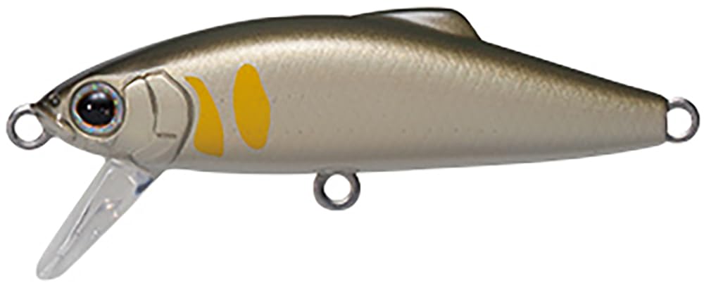 Tackle House Buffett Doras BUDR46 D114 Ayu 1.8 inches (46 mm)