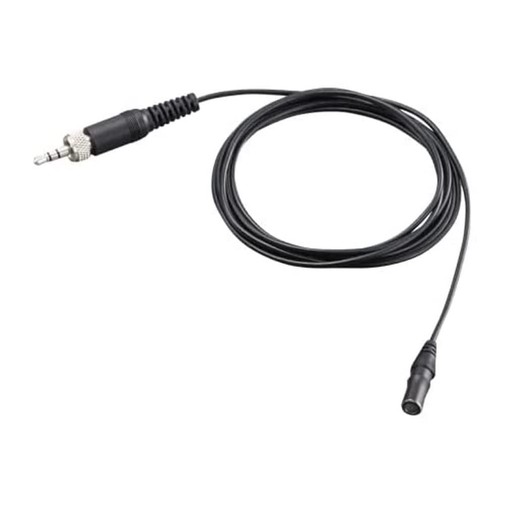 Zoom Microphone (LMF-2)