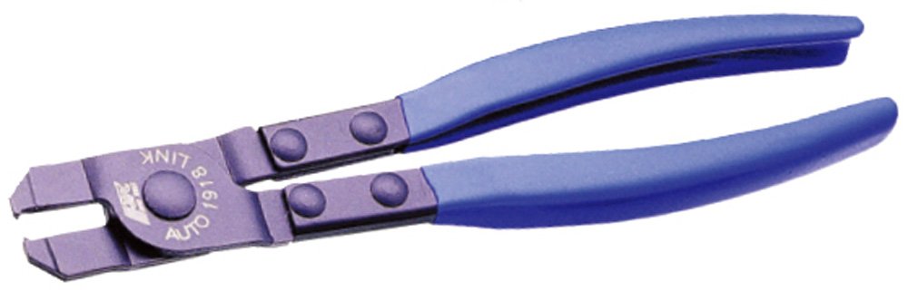 JTC bu-tubandotu-ru Vehicle Specialty Tools Mechanics SST bu-tukuranpu CV Crimp Fastening jtc1918