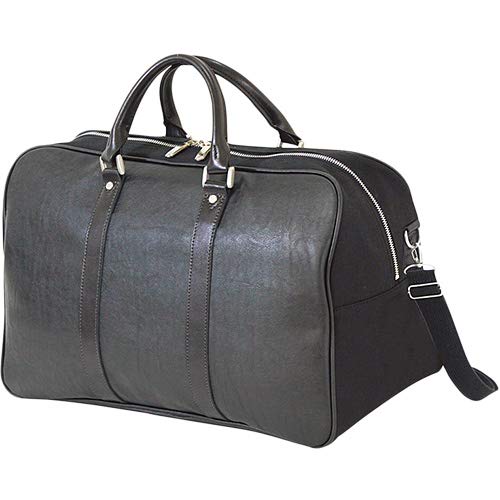 Bagex Boston Black