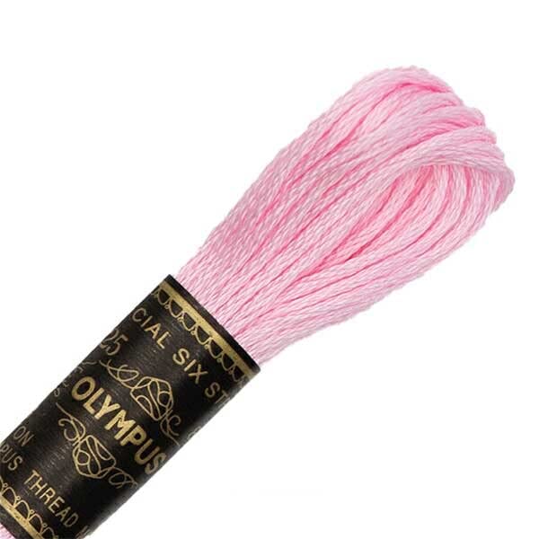 orimupasu # 25 sisyuu Yarn 1042
