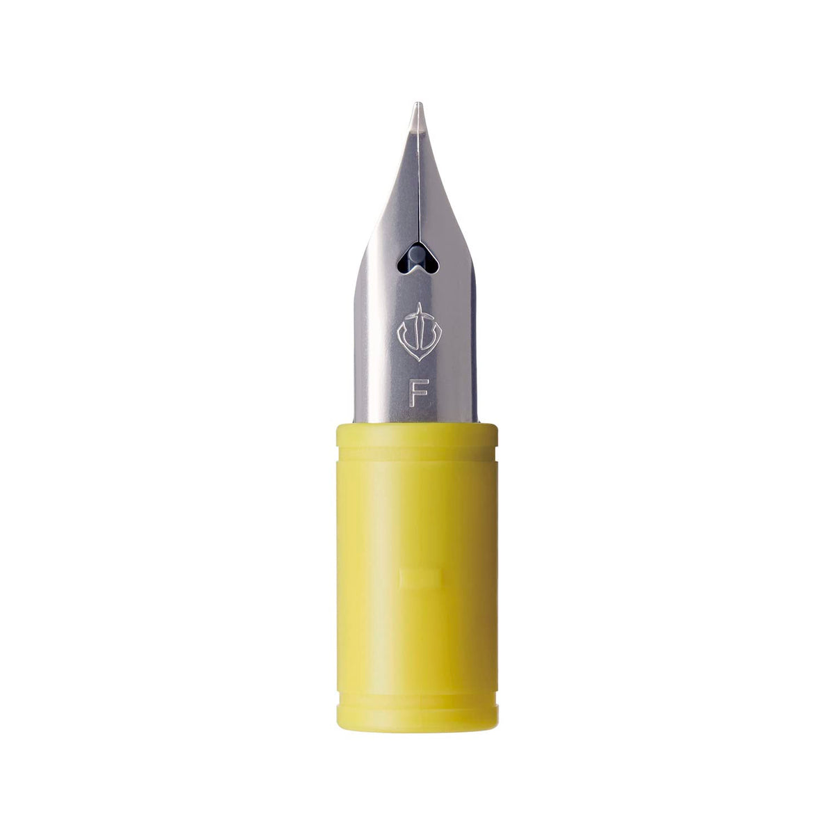 sailor fountain pen fountain pen hocoro replacement tip calligraphy 87-0853-700