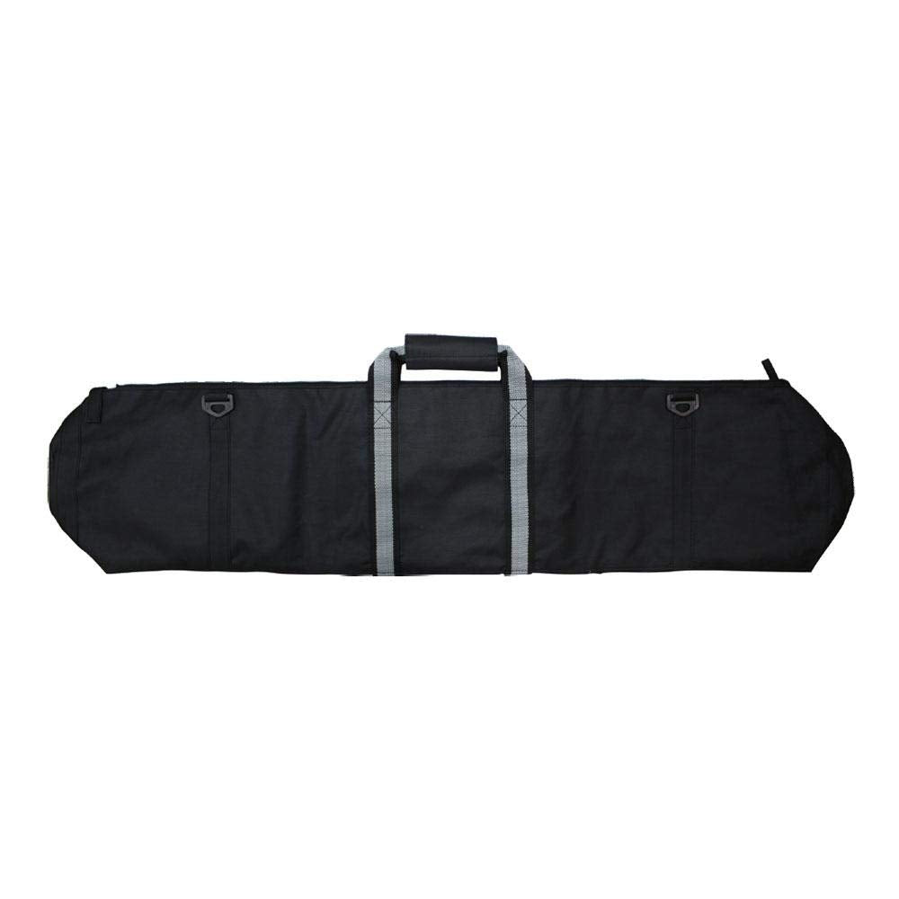 Large Underlaying Bag RA51
