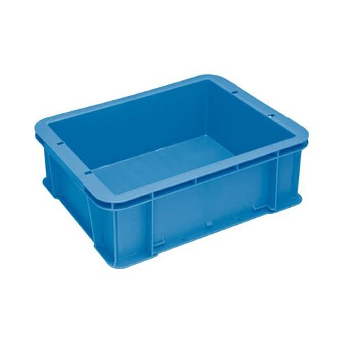 Chopsticks S-9GA Blue S9GAB
