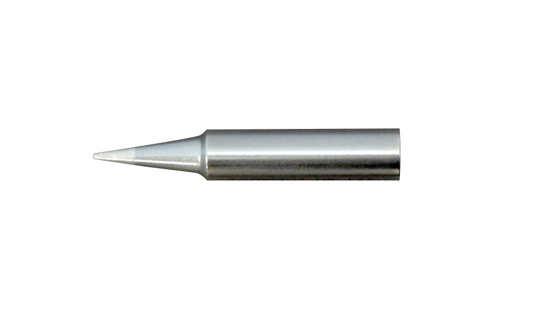 Hozan HS-141 Heat Control Soldering Bit for HS-26