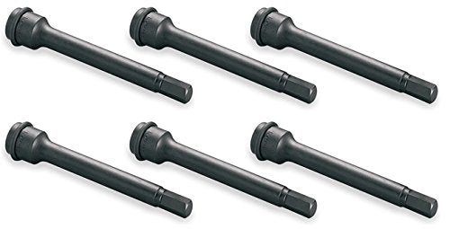 Tone Impact ronguhekisagonsoketto Set Ah – Large 6 Pack