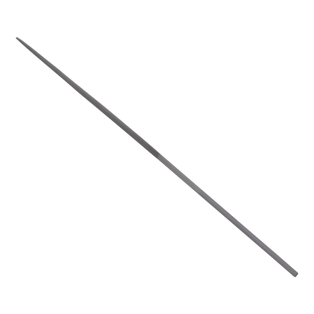 Tsubosan Line Round File 0.06 inch (1.5 mm) LM-3