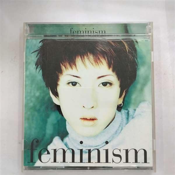 feminism