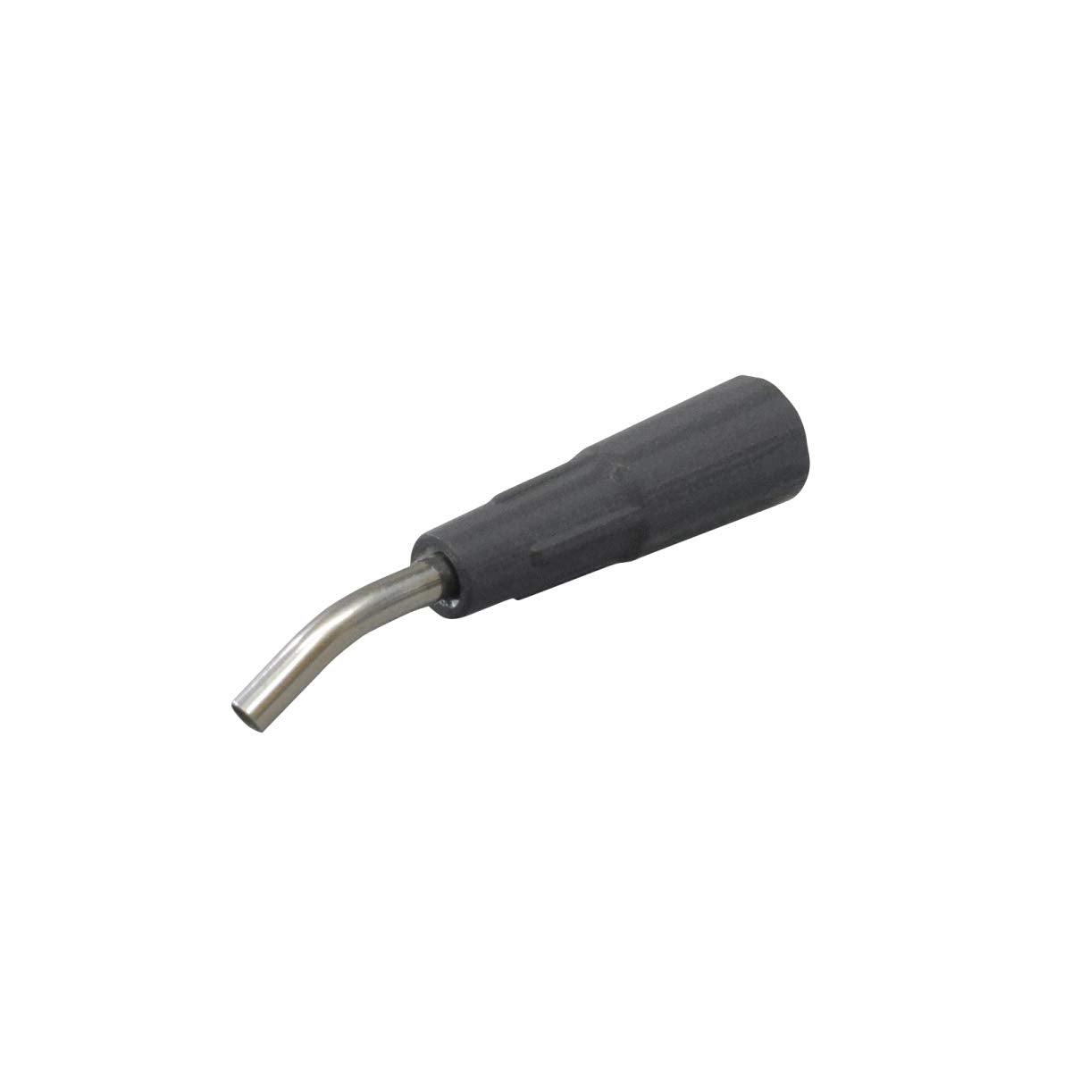 Hozan P-831-4 Nozzle, Bending, Compatible Models: For P-831/835